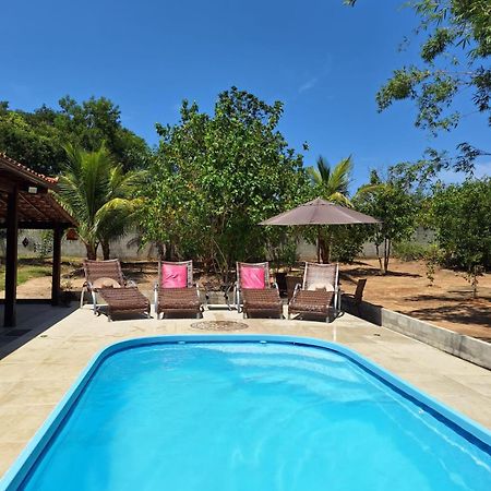 Pouso Zen Villa Araruama Exterior photo