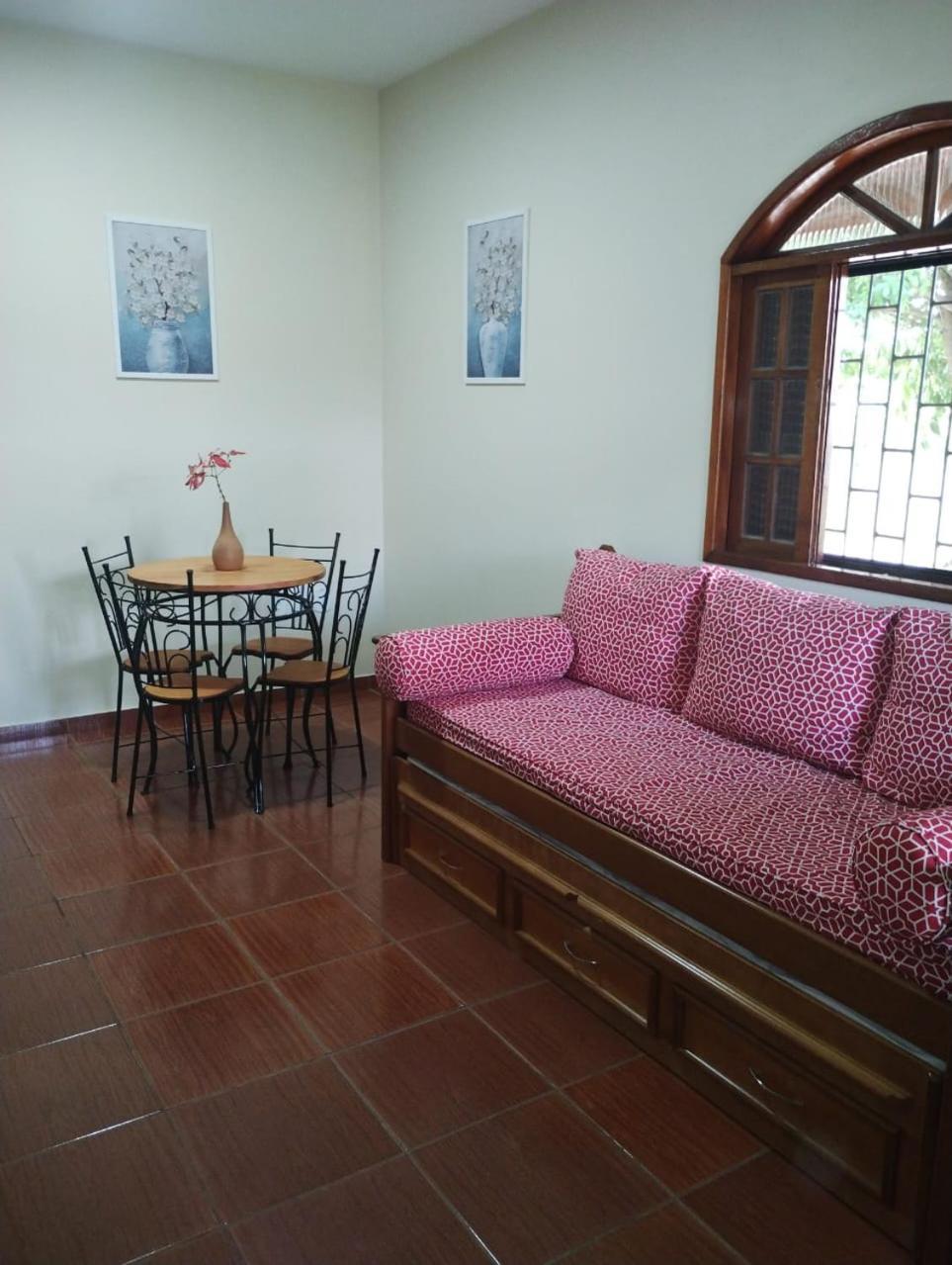 Pouso Zen Villa Araruama Exterior photo