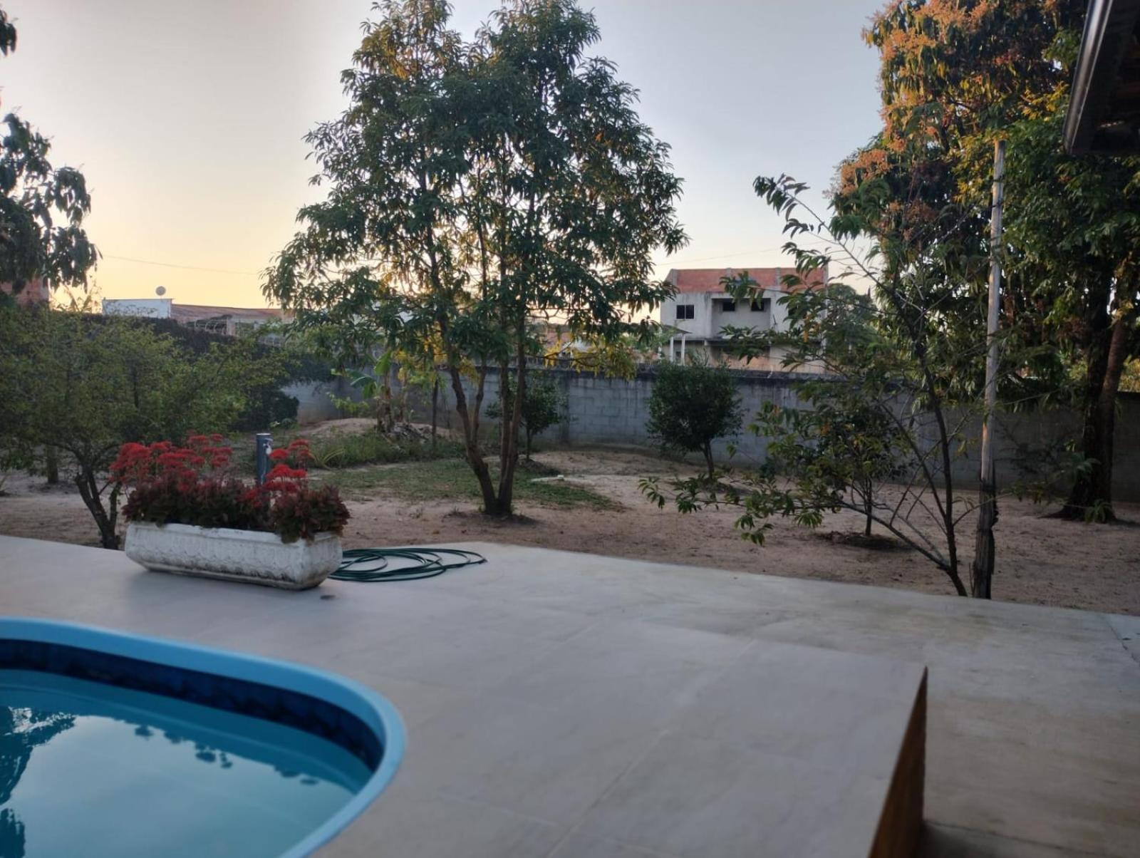 Pouso Zen Villa Araruama Exterior photo