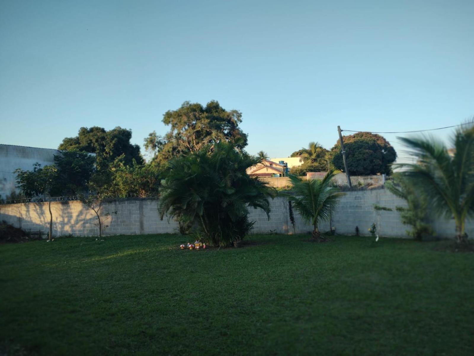 Pouso Zen Villa Araruama Exterior photo